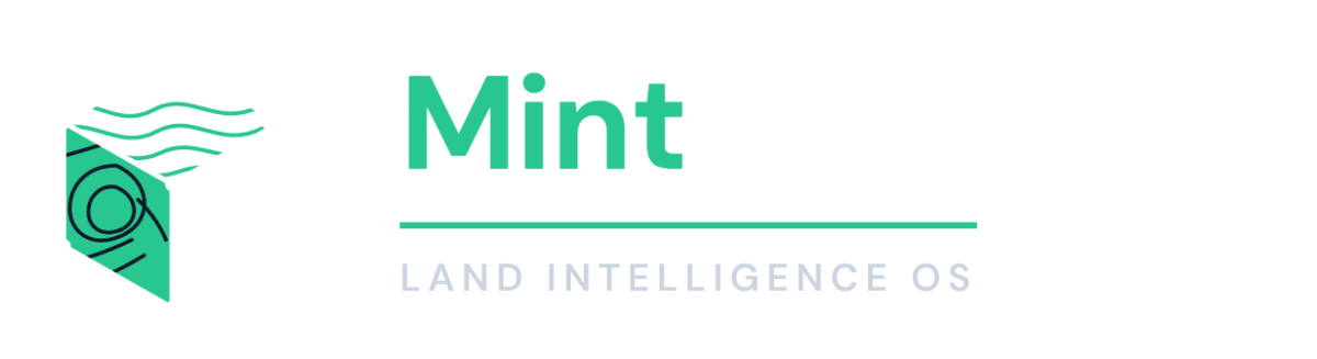 MintGrid