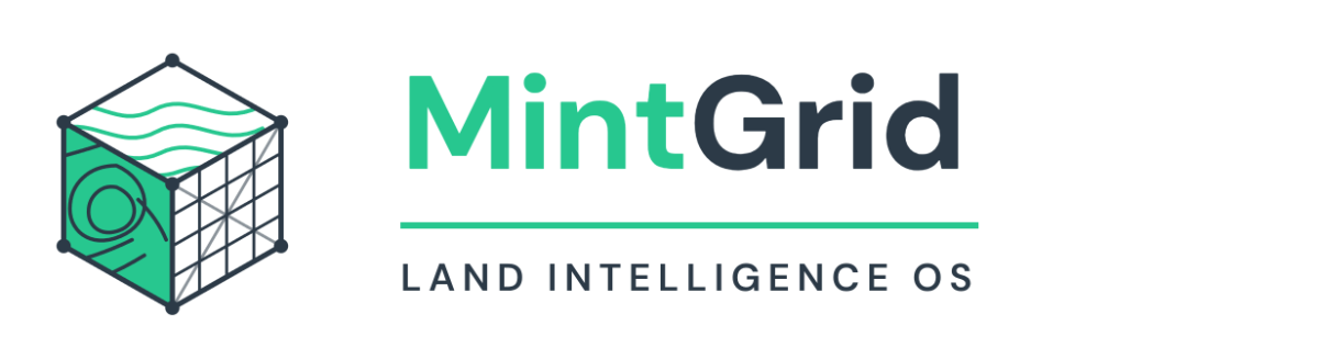 MintGrid